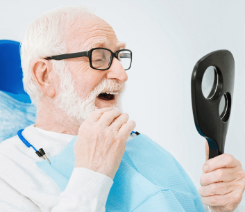 Clínicas Dentales de Medicare